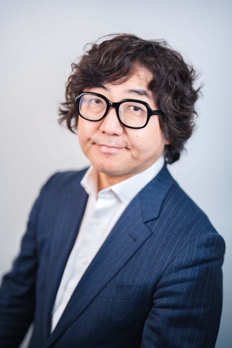 P2GM株式会社の顧問に就任した森川亮氏